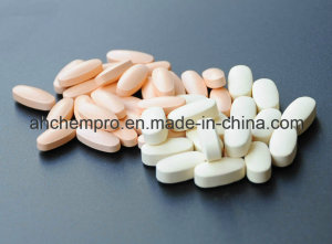 GMP Certified Vitamin C (1000 mg) Tablet, Vitamin C Pills