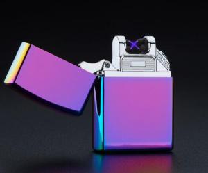 2017 Best Sale Tesla Plasma Electronic Arc Lighter